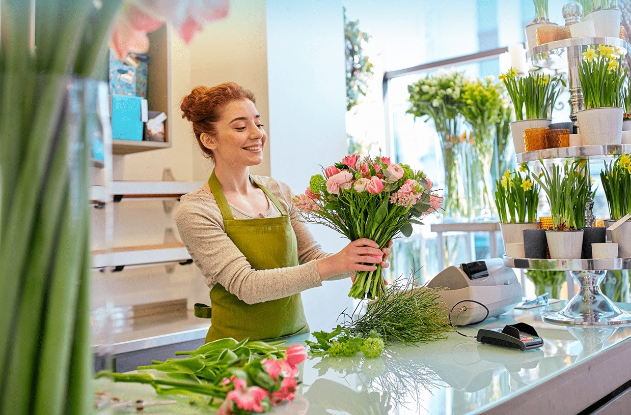 flower-shop-podanski-02